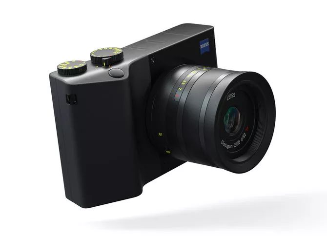 红点奖盘点,红点奖都有哪些奖项