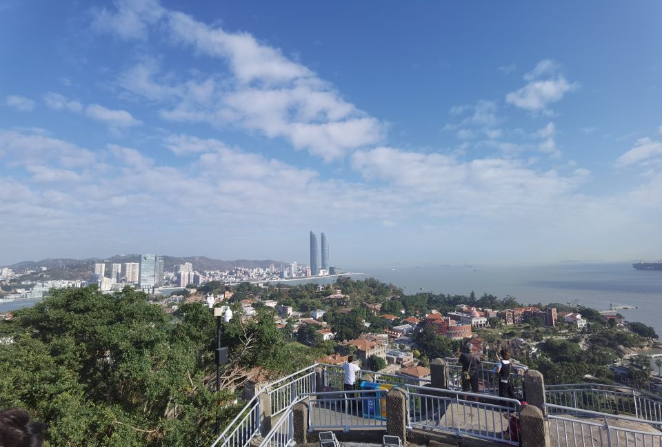 导游姑娘喜欢一个藏族小伙,导航