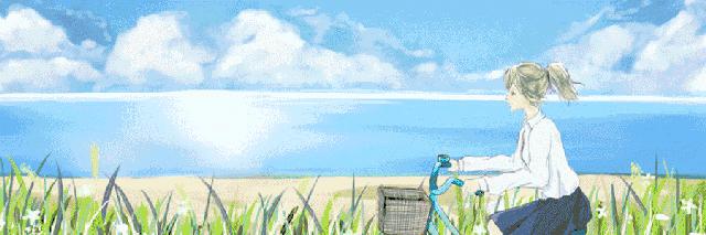 喝一口都是满满的维c,夏日来上一杯冰镇无醇葡萄汁