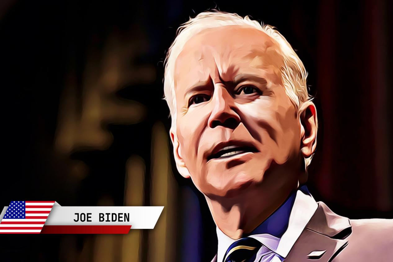 欧佩克意外减产刺激国际油价,欧佩克减产原油是为了什么