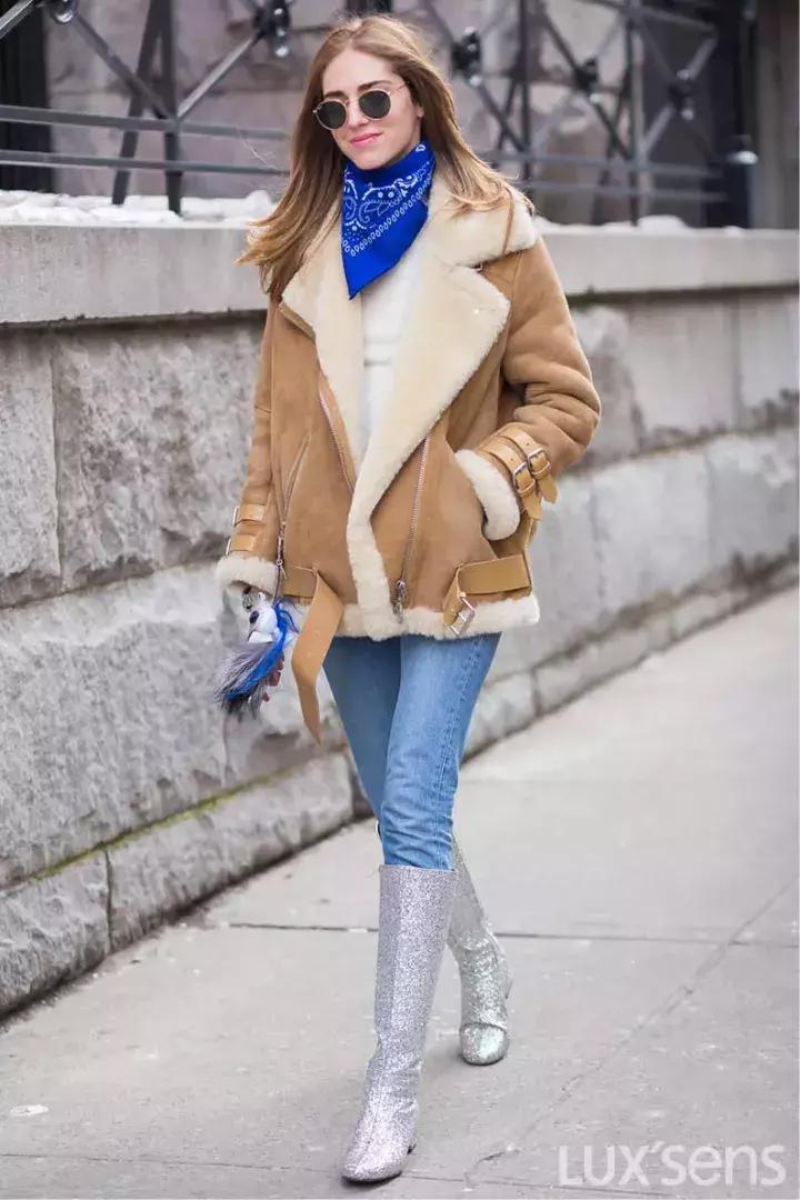 明玉是如何一步步实现逆袭的,都挺好苏明玉太调皮了自称仙女