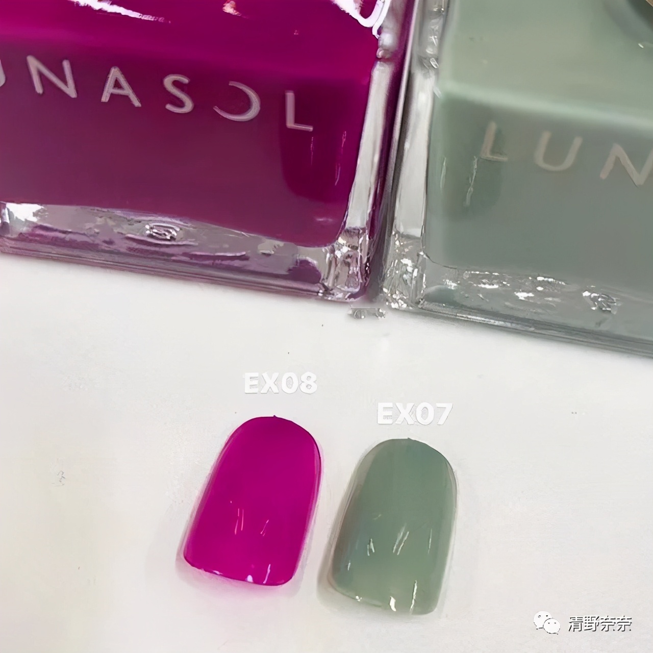 下半年的彩妆新品播报,2021彩妆流行趋势美妆护肤