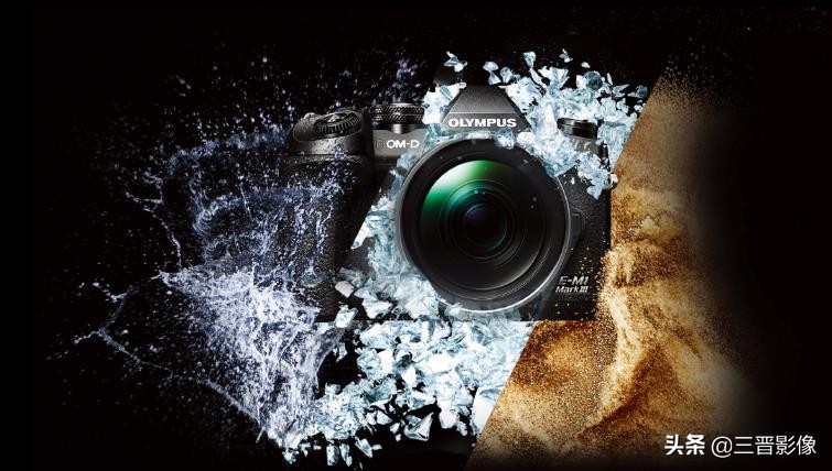 拍鸟设备,10万元拍鸟用什么设备好