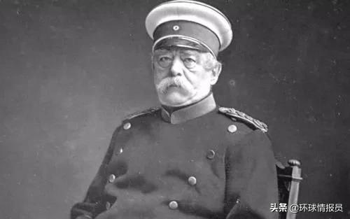 太平洋战争西萨摩亚,萨摩亚独立国现状