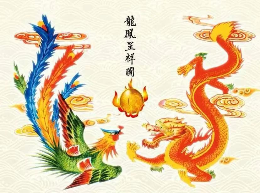 5万块卖不卖?石农捡到一块黄蜡石,上面竟然有龙凤