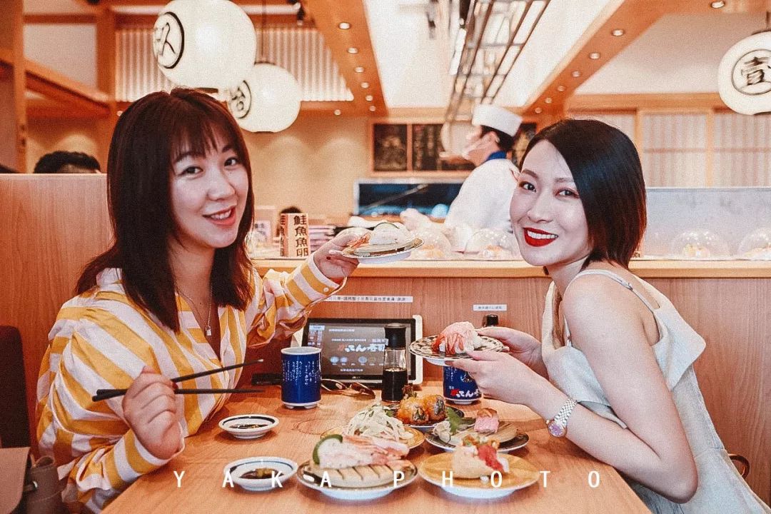 到台湾攻略必买东西,台湾当地人如何购买大陆物品