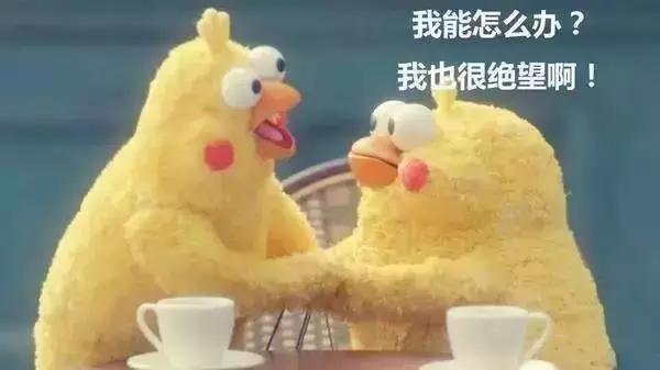 这个泡妞打架半辈子的富二代，仅用一年便拿下了诺贝尔奖