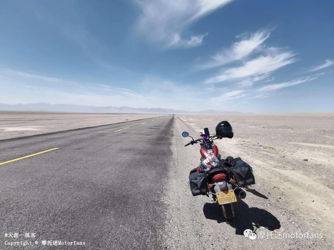 天津力帆k19,力帆摩托车k19骑行视频