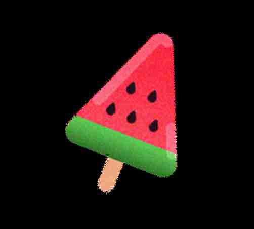 宝宝多大可以喝全脂牛奶,如何判断孩子不适合喝牛奶