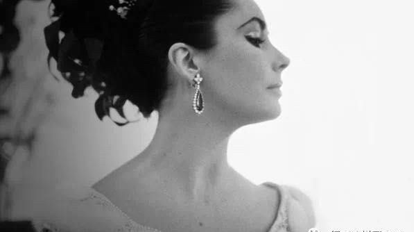 法式轻奢宝格丽,宝格丽不一样的格调