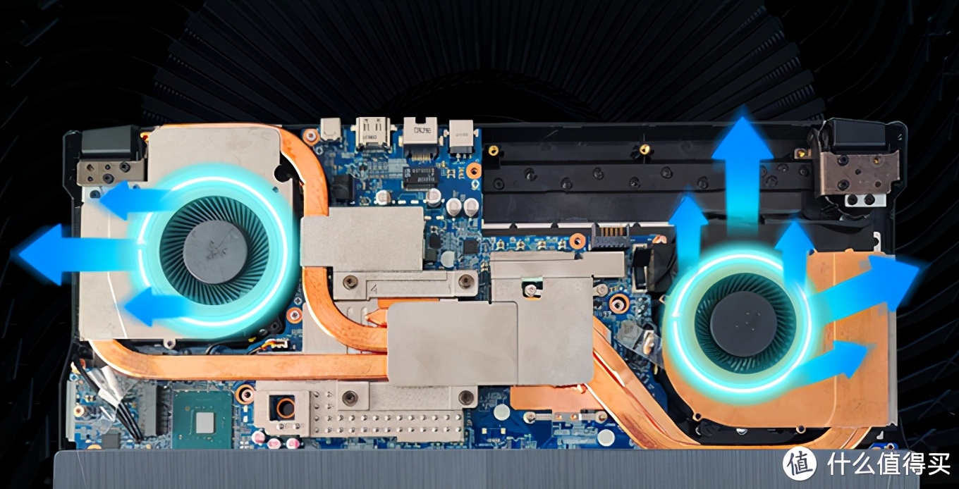 rtx30系列显卡对标什么,rtx30系显卡丐版和旗舰差距