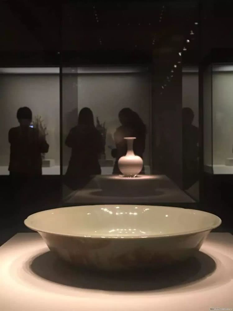 打开法门寺地宫半部盛唐,法门寺地宫一开便是半个盛唐下集