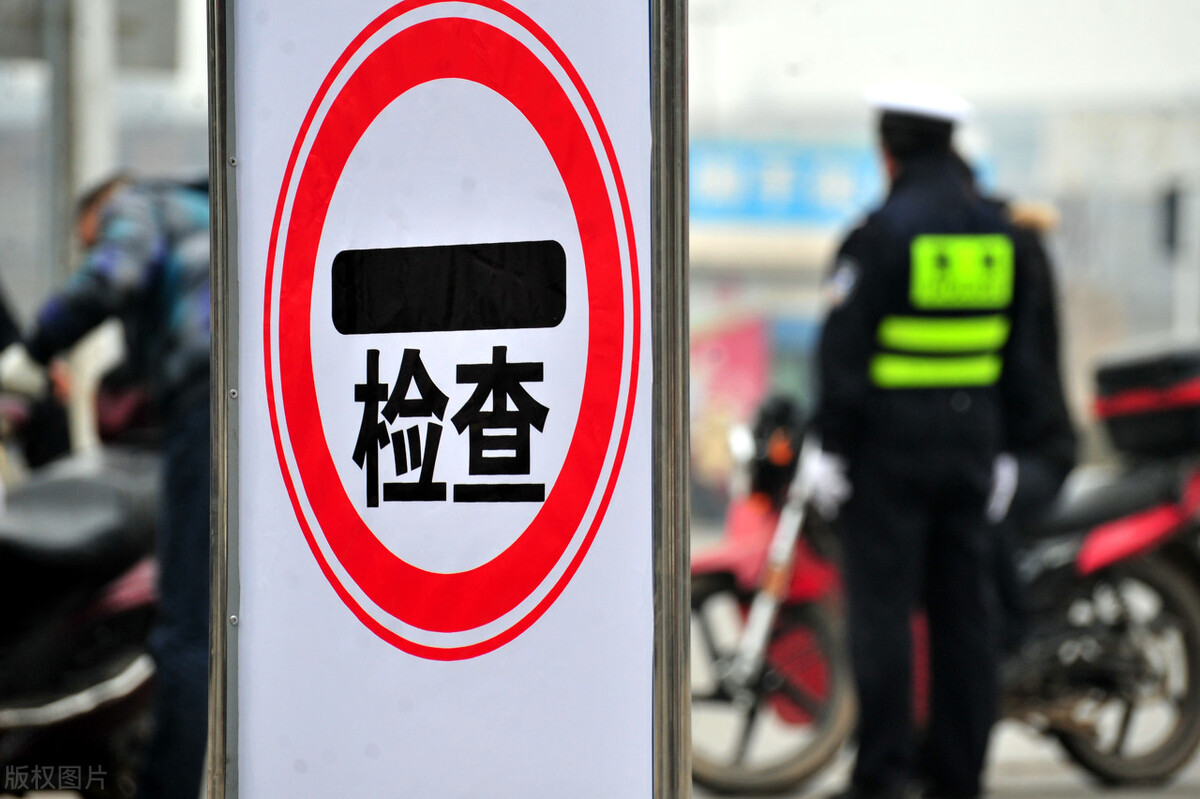 买电动车汽车最重要要考虑什么,电动车哪个品牌车好开些