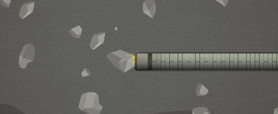 一文读懂国家铁路规划建设流程,一文看懂交通系统