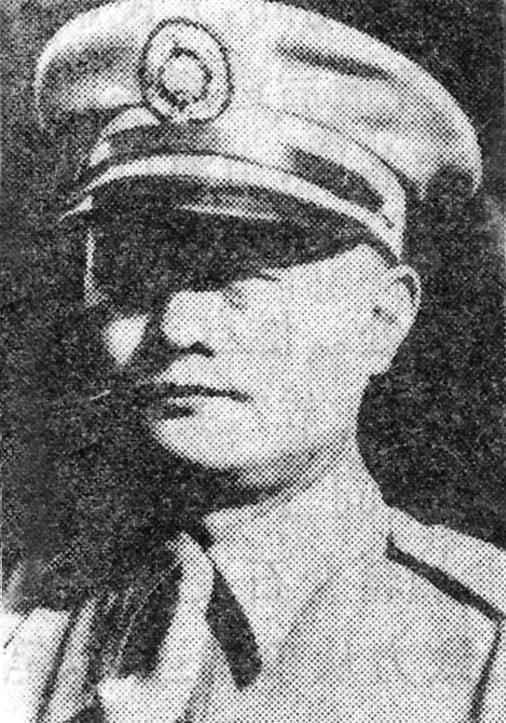 襄樊之战死了多少大将,襄阳战役被俘后续