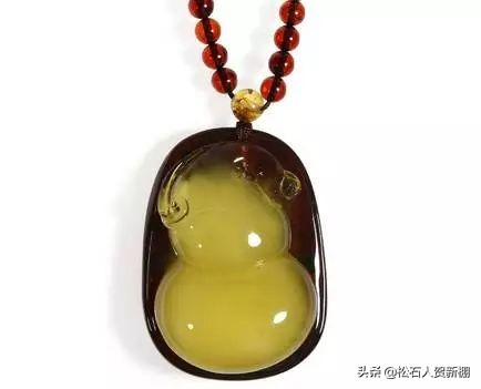 蜜蜡的品种有哪些呢,蜜蜡的种类与特征