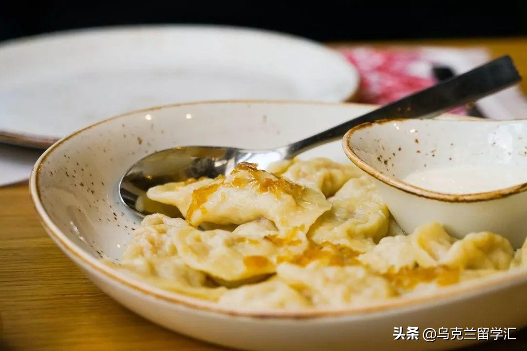 无锡乌克兰基辅留学申请,乌克兰留学申请流程及申请条件