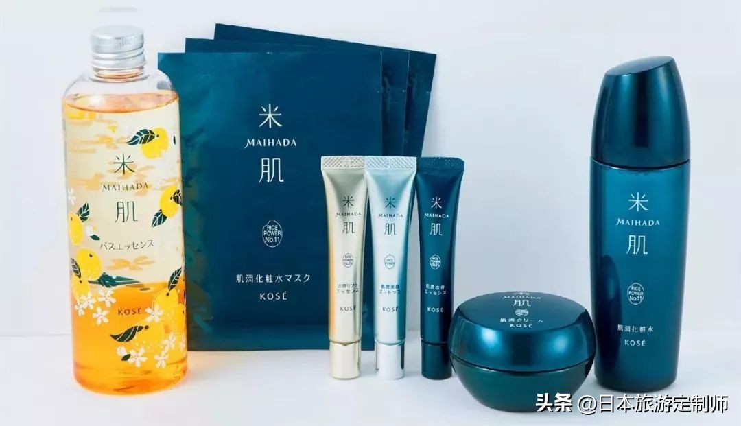 日系圣诞节限定,日本圣诞限定