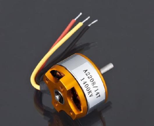 航模飞机怎么知道动力够不够,航模飞行器教程