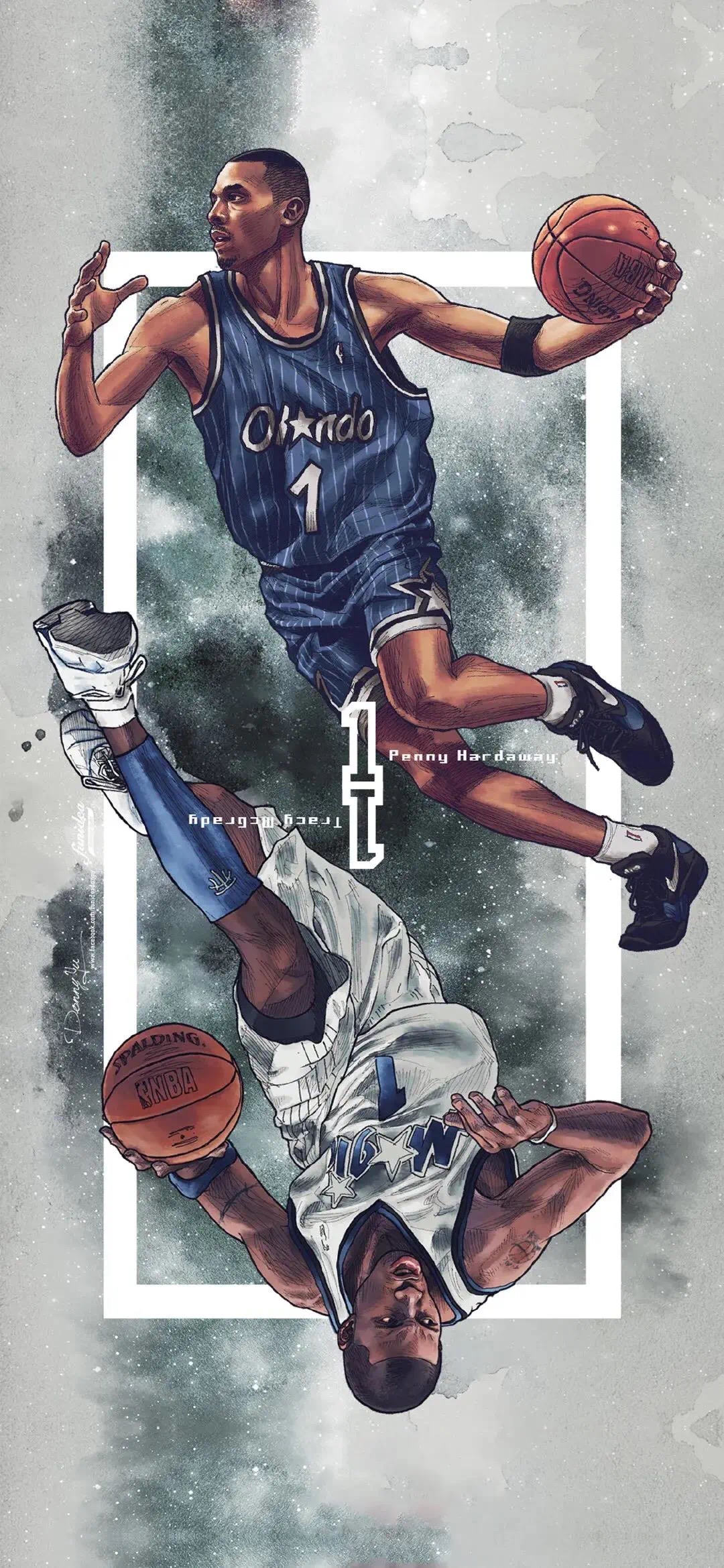 教练我想打篮球哪一集,教练我想打篮球国语