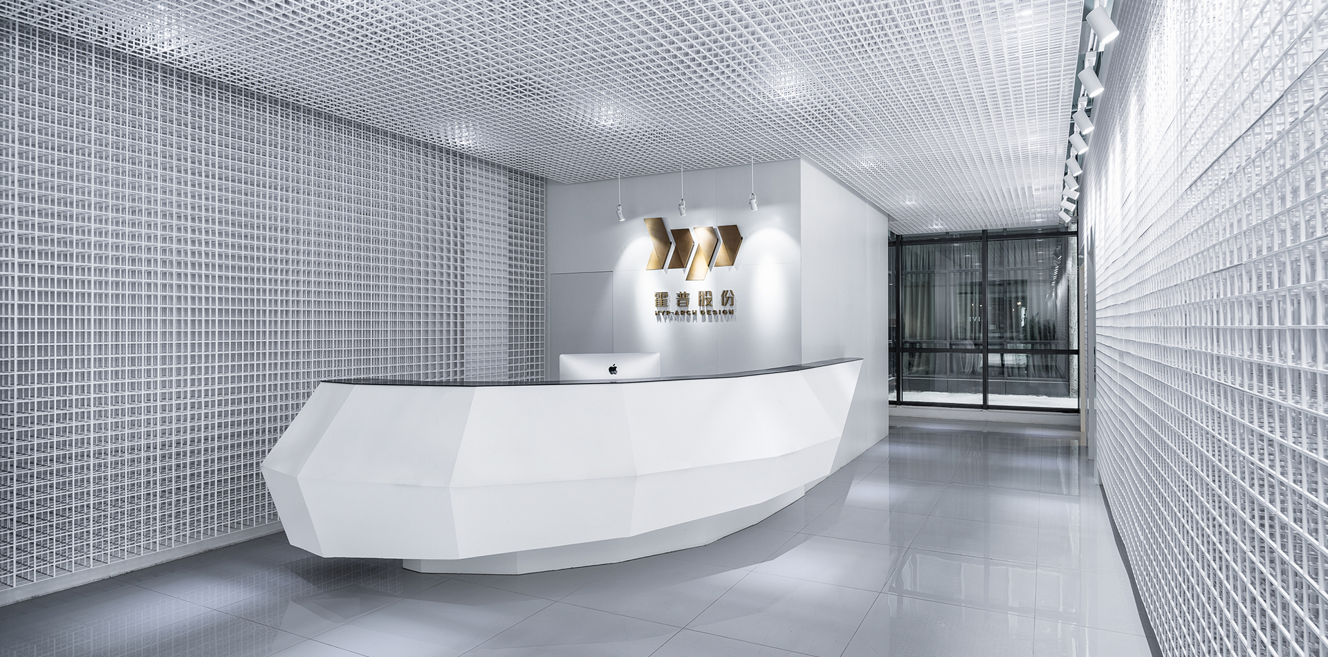 霍普股份盈利为什么亏这么多,霍普建筑设计怎么样