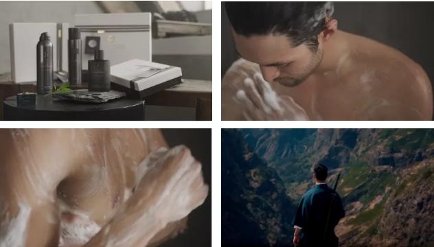 送女朋友的情人节礼物推荐最新款,送女朋友礼物实用惊喜轻奢情人节