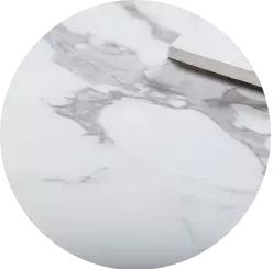 关于瓷砖铺贴这些坑你躲过了吗,瓷砖黑心商家怎么惩罚