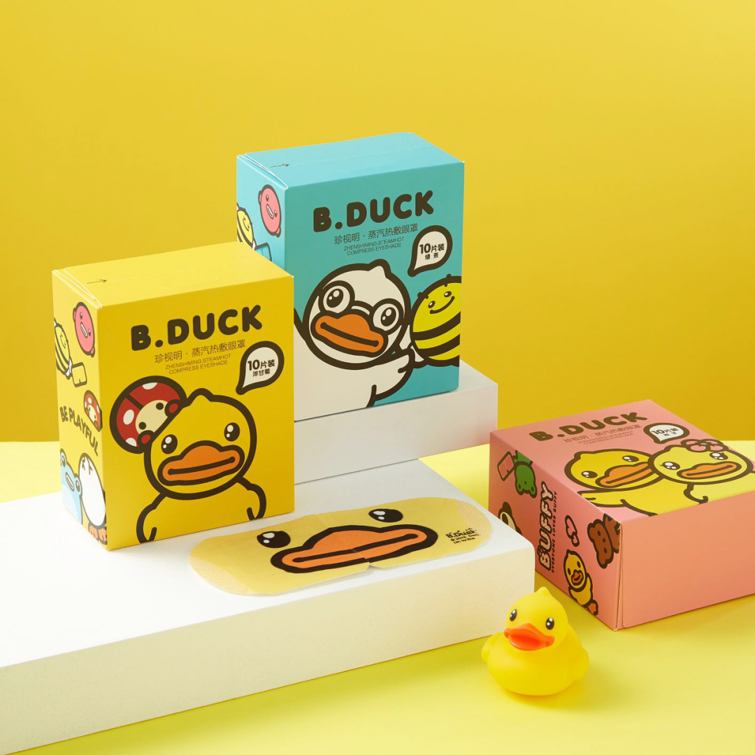 网课时代科学护眼,网课保护眼睛的眼镜