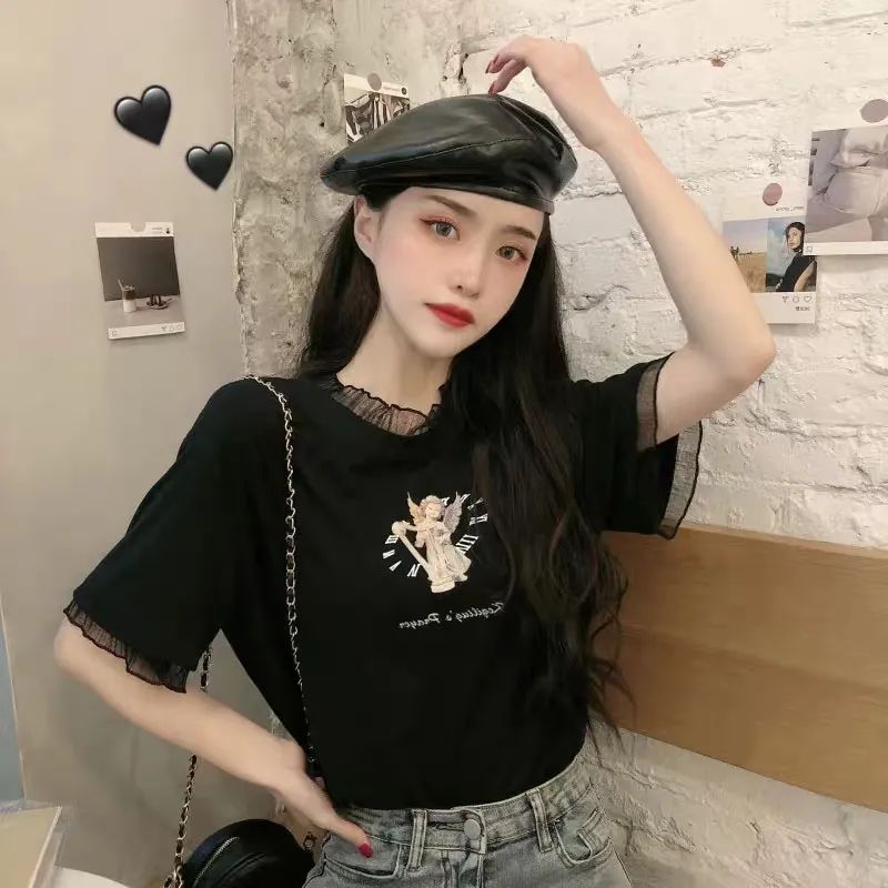 全是黑色衣服怎么穿出高级感,男黑色衣服的高级搭配