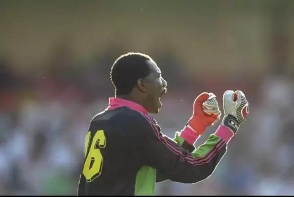 传承的力量校园足球,足坛新生代巨星偶像