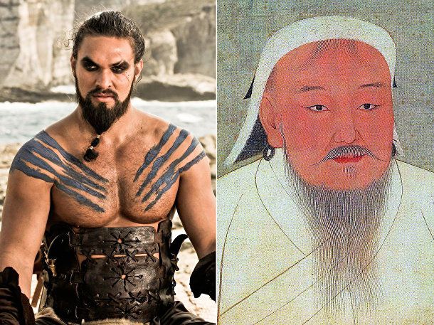 权力的游戏这款游戏费钱吗,权力的游戏全球总收入