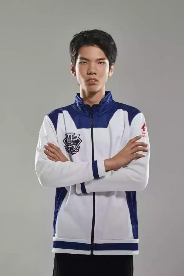 亚洲杯比赛现场直播下半场,亚洲杯今晚比赛直播