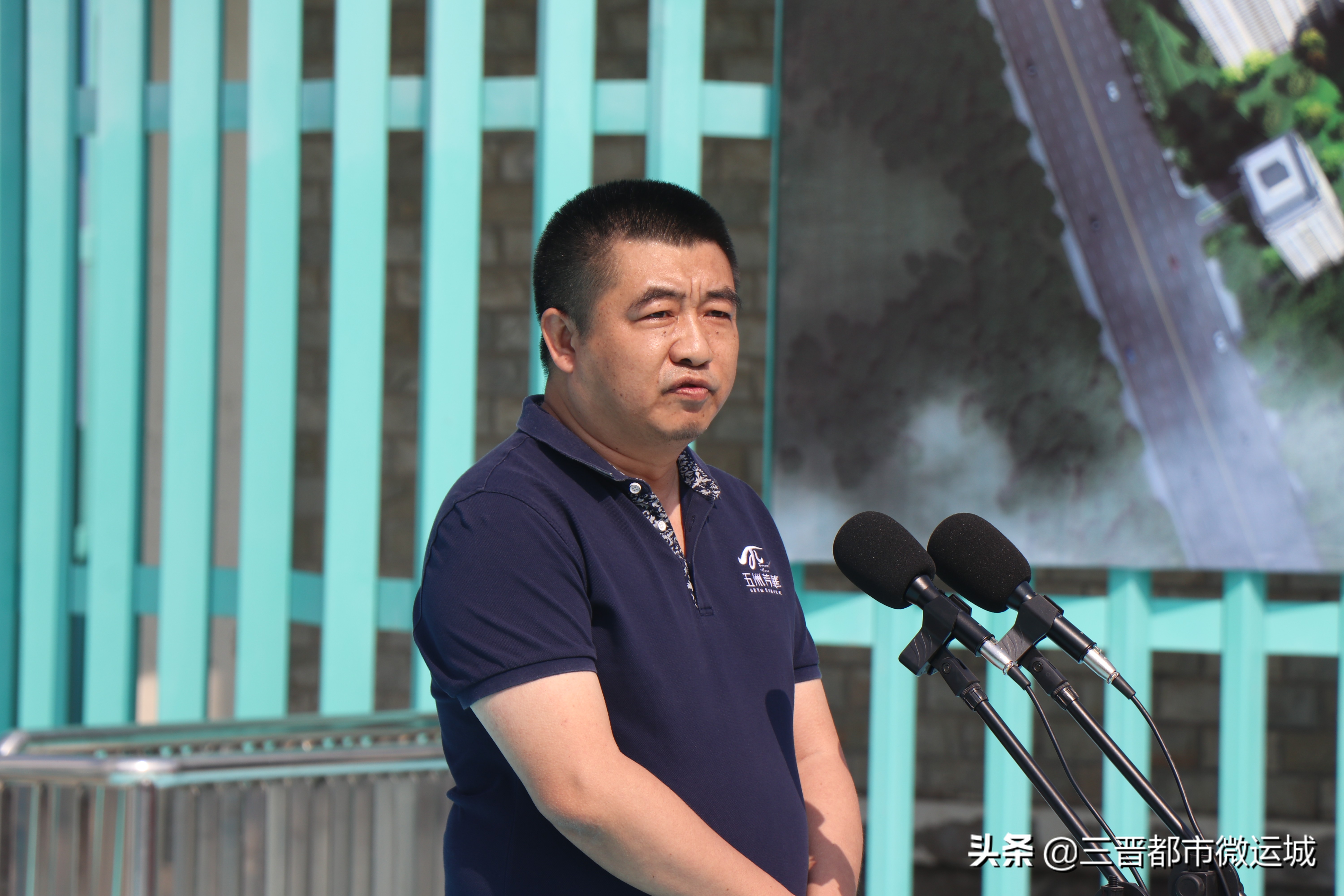 天逸公园在哪里,天逸公园什么时候关门