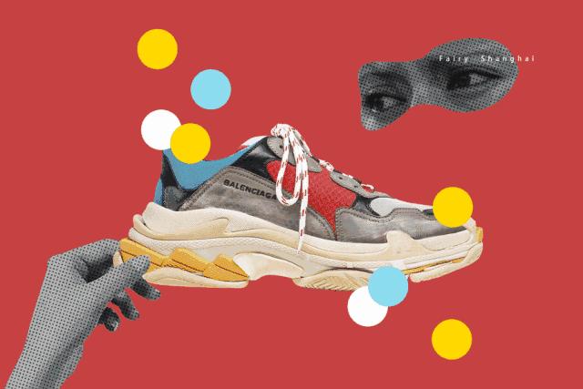 10款脚感超棒的运动鞋,年轻人最喜欢的十款运动鞋