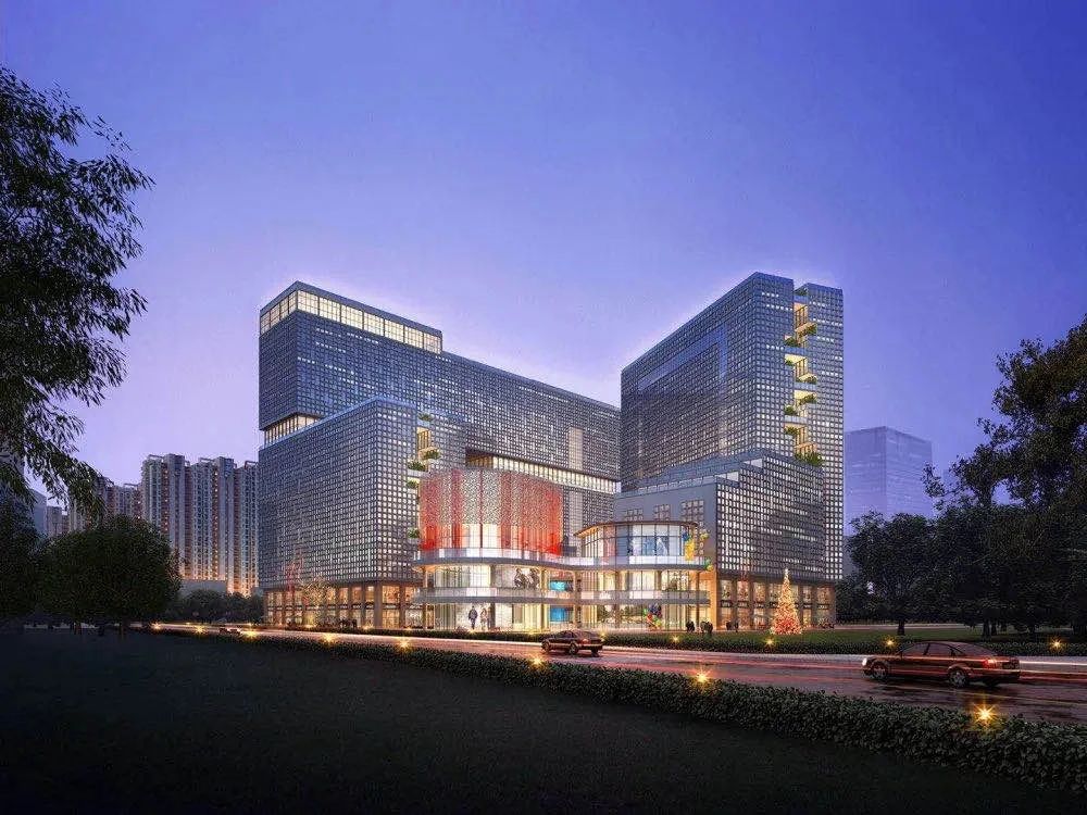 中建七局四公司最新动态,中建七局四局土木工程有限公司