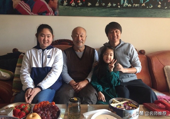 李铁东亚杯后面试结果,东亚杯李铁