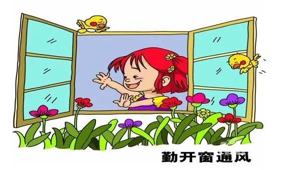 鎵嬭冻鍙ｇ梾棰勯槻瑙嗛鍔ㄧ敾,棰勯槻鎵嬭冻鍙ｇ梾瀹夊叏鏁欒偛