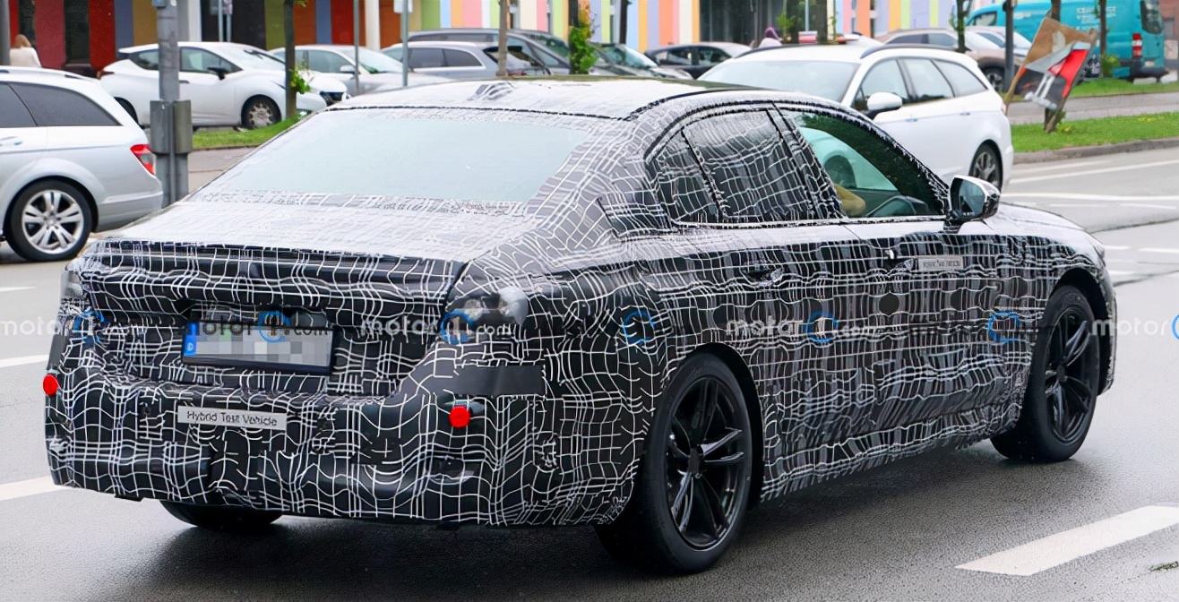 中山宝马525车友会,广州宝马5系车友群