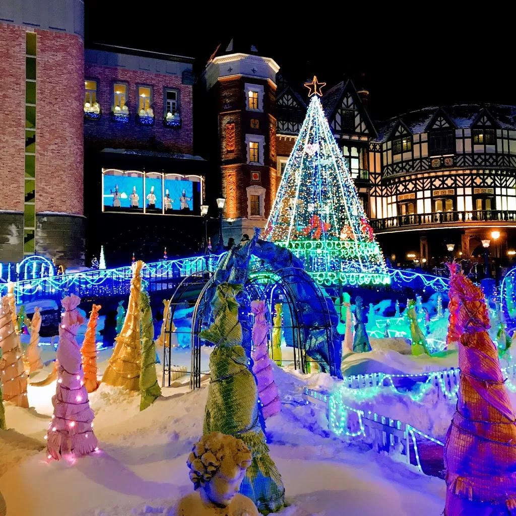 白色恋人日本排队,白色恋人在中国开什么店