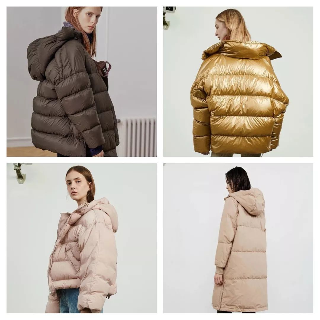 双十一名牌羽绒服活动,双十一羽绒服大狂欢