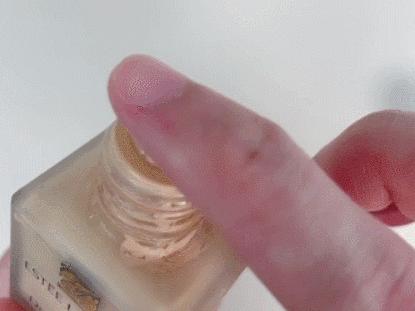 望周知,望周知引以为戒