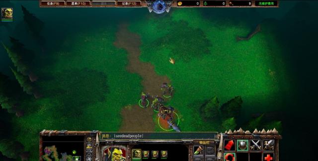 魔兽争霸三重制版停服,魔兽争霸三重制最新资讯