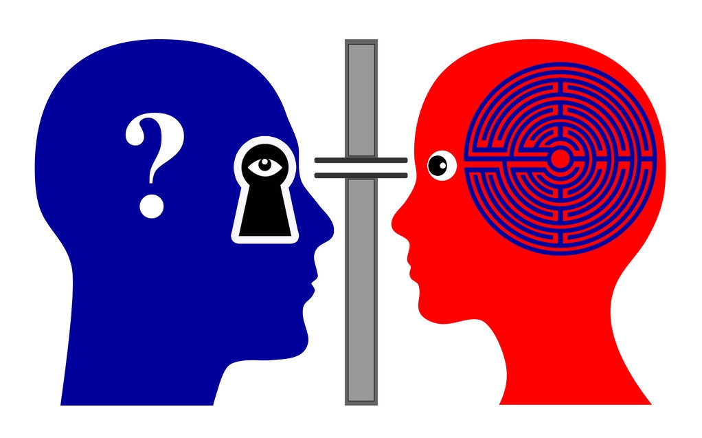 成为数据分析师需要学习哪些工具,数据分析师必备十个方法