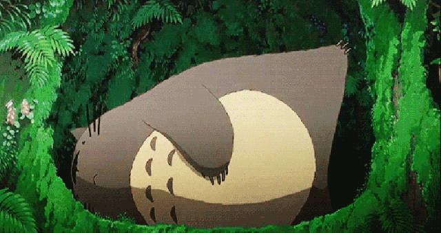 宫崎骏动画有哪些,宫崎骏动画作品