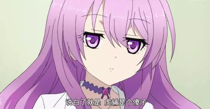 理科生恋爱公式大全,理科生总结恋爱公式