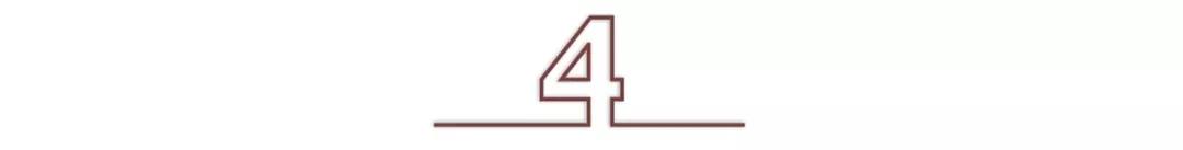 朋友圈泄露孩子信息后果,朋友圈小孩信息被透露