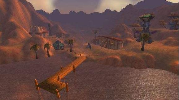 魔兽世界部落盗贼1-70级练级路,巫妖王之怒盗贼开锁练级