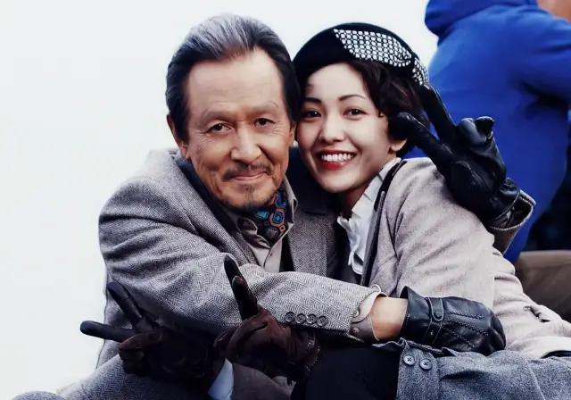 喜宝原著中的思维,喜宝经历