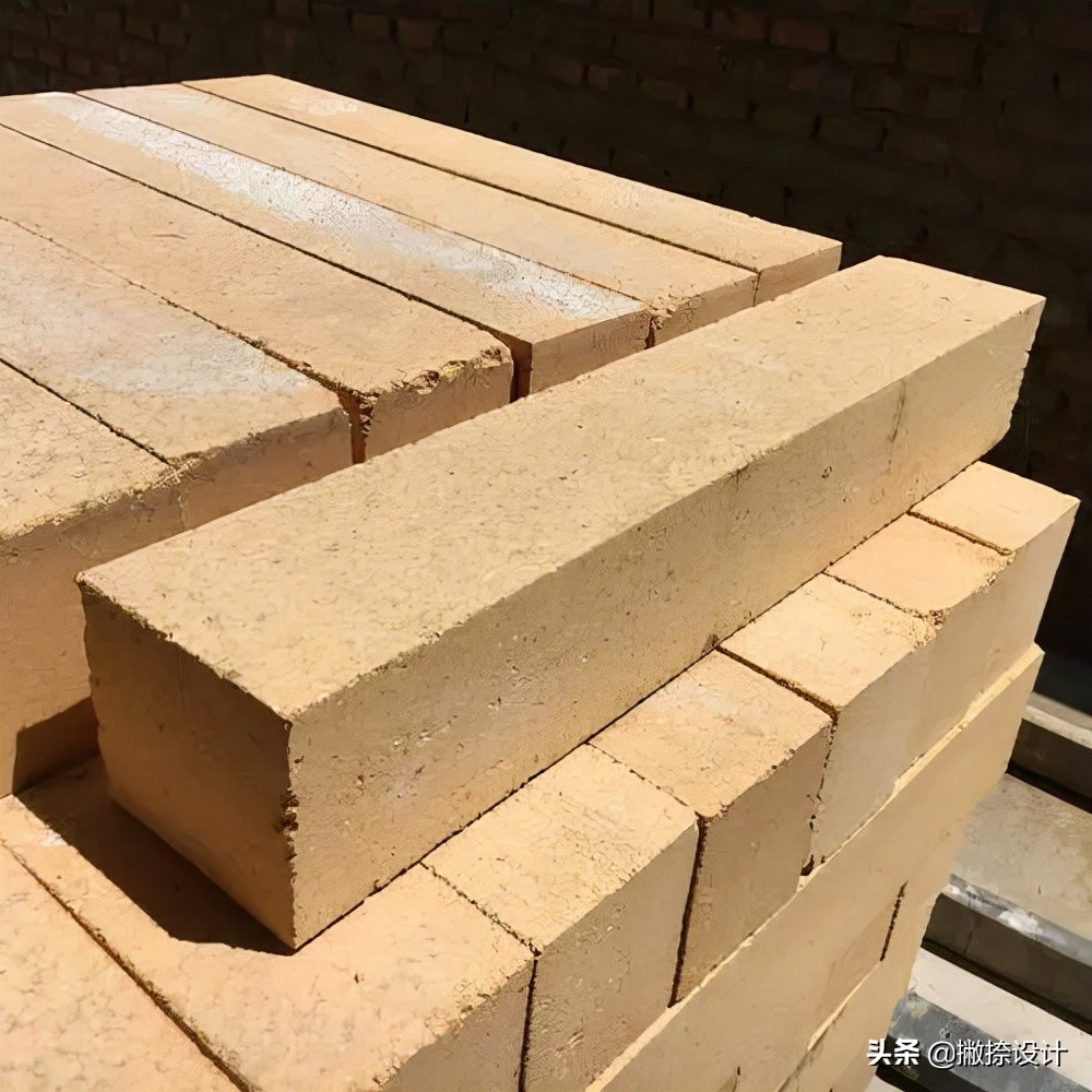 义乌轻质砖红砖隔墙哪个隔音好,红砖砌墙隔音好还是轻质砖隔音好