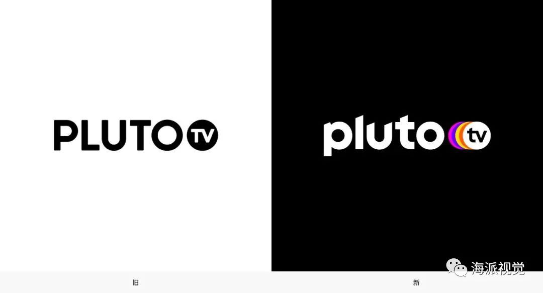 2016年全球logo设计趋势,全球100个顶级服装品牌logo